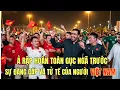Lagu Báo Chí Ả Rập: \