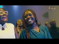 AFRICAN AMERICAN PROPHETIC PRAISE MEDLEY - HENRISOUL