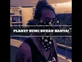 Download Lagu THE MOTHER EARTH.Ari Entah Berantah feat SABAR DE SILVER,STEVE NANURU,AGUS SALIM.