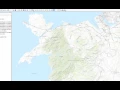 Analysis Walkthrough