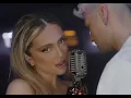 Abraham Mateo, Ana Mena - Quiero Decirte (Official Video)