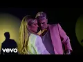 Download Lagu Abraham Mateo, Ana Mena - Quiero Decirte (Official Video)