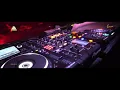 Download Lagu DJ Avisha