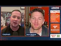 BIG: Bo Nix’s STRONG DAY Leads Denver Broncos in BIG WIN vs. Cardinals