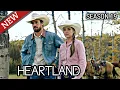 Download Lagu Heartland Season 19: Amy’s Forgiveness of Ty Explained | Nathan \u0026 Amy’s Future Revealed