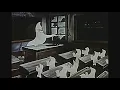 Death with Dignity  - Sufjan Stevens (Slowed + Reverb)