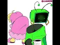 Download Lagu Hot Milk - Meme - FashionShow -#art #edit #shorts