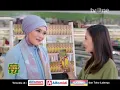 Iklan Sari Kurma TJ (2018-2024) @ tvOne