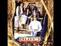 หมากเกมนี้ - Inca