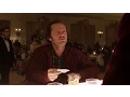 Download Lagu PARTY BAR SCENE SPILL INTRO TO DELBERT GRADY JACK NICHOLSON IN \