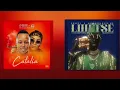 Dj Kaymoree - Catalia x Lwetse (Xduppy) 