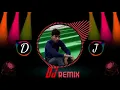 Download Lagu Asla ka vyaper/DJ REMIX /Amit Saini new song 2020.