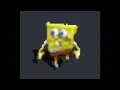 spongebob dancing to billie jean 1 hour