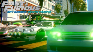 monster manglers fast u0026 furious spy racers netflix