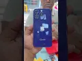 Download Lagu iPhone keypad #smartphone #unboxing #tech #14promax #camera #4gsmartwatch #watch4 #cellphone #short