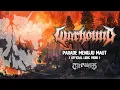 Download Lagu Warhound - Parade Menuju Maut || Official Lyric Video