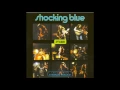 Lagu Shocking Blue - Never Married A Railroad Man