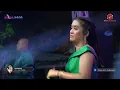 WAKUNCAR - VERA CHANTIKA | ANICA NADA 09 JUNI 2025 | MUNJUL | ASTANAJAPURA | CIREBON