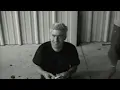 Lagwagon - Razor Burn (Official Video)