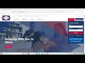 Centennial Bank Online Banking Login Centennial Bank Online Account Sign In Help my100bank com