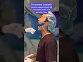 When You Accidentally Hire From Monsters.com, Not Monster.com #shorts #surgicaltech