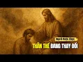 Download Lagu Người Được Chọn: Thân Thể Bạn Đang ĐƯỢC TÁI TẠO – Một Sứ Mệnh Vĩ Đại Sắp Đến!