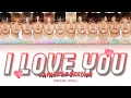 Download Lagu TREASURE 트레저 \