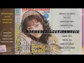 Download Lagu Rana Rani - Derita Diatas Derita (cipt.H.Rhoma Irama)