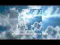 Tendría que hablar de luz-Gabo 