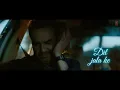 Qayde Se (Lyrical Video): Arijit Singh | Pritam | Amitabh Bhattacharya | Metro…In Dino | Anurag Basu