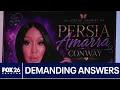 Family demanding answers after Houston transgender woman was found dead