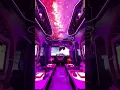 Download Lagu Karaoke đẳng cấp 0962.864.222 #shorts #speaker #loa #amplifier #karaoke #dj #music #automobile