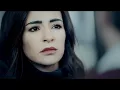 Elissa   Ya Reit from  Ya Reit  series    اليسا   اغنية يا ريت من مسلسل  يا ريت