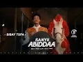 Download Lagu Sisay Tufa Oromo Music  Sanyii Abiddaa