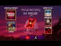 Christmas present [MEGA MASHUP] (official audio) dj deleemusiq 