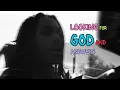 Download Lagu CHUCK ADAMS - IT'S OK (MUSIC VIDEO)