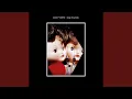 Download Lagu Hand in Hand