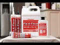 How to Repair Loose or Hollow Tiles with Fix-A-Floor