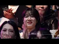 이효리&별 - 안부 [더 시즌즈-이효리의 레드카펫] | KBS 240301 방송