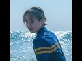 Even if you leave, - HANRORO