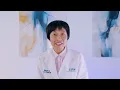 Why Do I Need a Primary Care Physician Dr Yating Lee