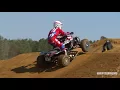 Peyton Zimmerman - Raw Footage - South of the Border - 2018