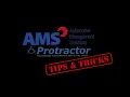 Tips Tricks Contacts