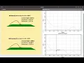 Vpython Ball Bouncing with Air drag force