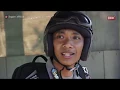 Download Lagu PAK BHABIN KOK DILAWAN || #CINGIRE vs POLISI MOTRET