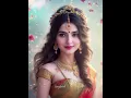 Download Lagu 4k ai Indian gorgeous girl lookbook  | ai art | #ai #princess  #aiart #lookbook