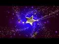 Юлія Діхтяр  - Спи собі сама. Скрябін  (Молода Галичина 2018)
