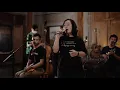 Download Lagu Autumn Leaves | Yanti Sapto | Thongcrongan Swastika