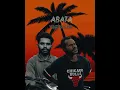 Download Lagu Abata Yugiyo Duba | Alan Anw ft Yop Teb | DEGEIANOUDA SONG 2025