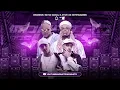 Download Lagu ESQUADRILHA DA FUMAÇA - MC IG, MC Ryan SP, MC PH e MC Menor da VG -  DJ Oreia